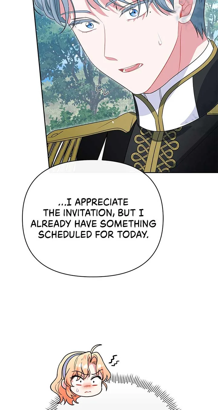 There Are Too Many Second Male Leads! Chapter 40 page 67