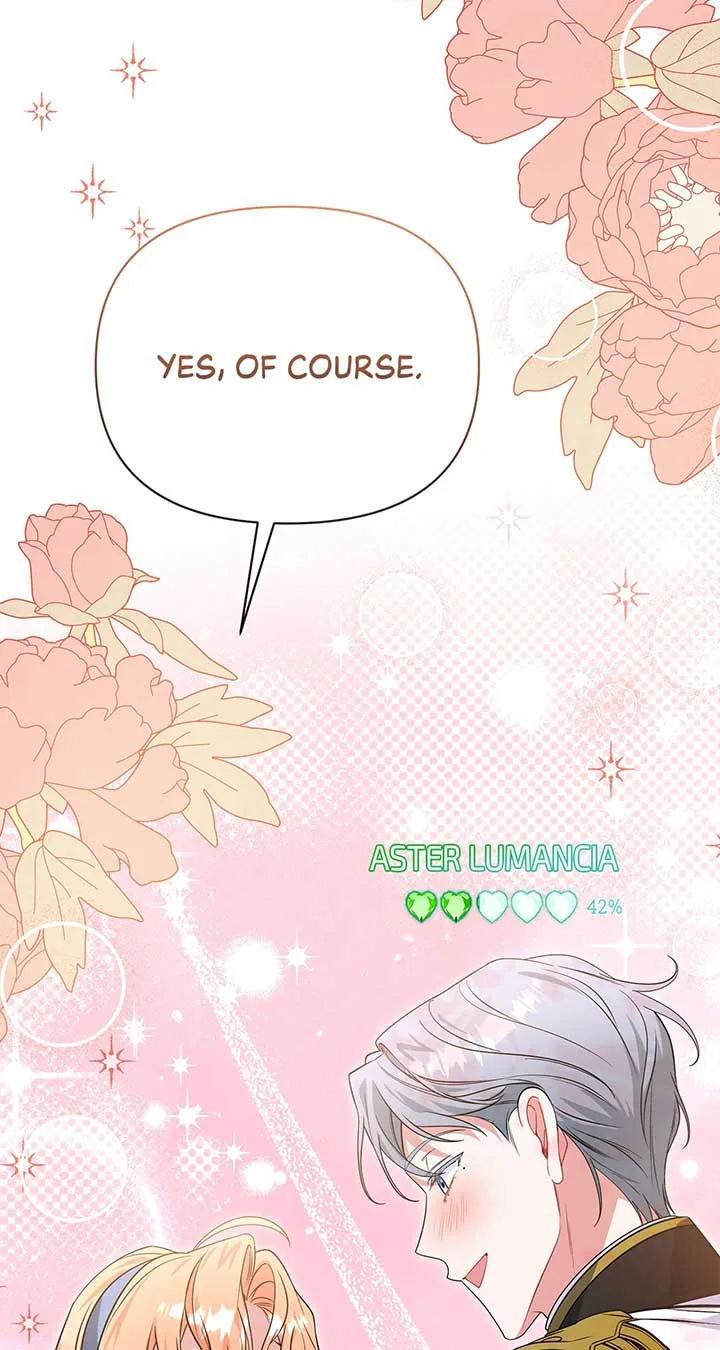 There Are Too Many Second Male Leads! Chapter 40 page 90