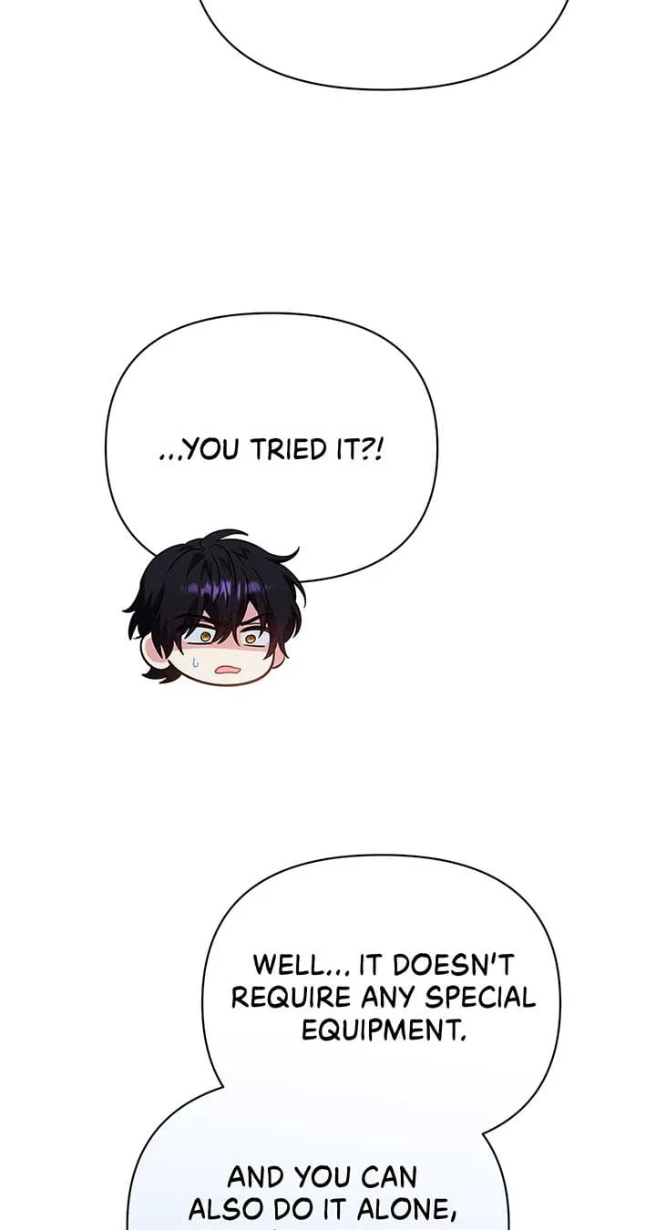 There Are Too Many Second Male Leads! Chapter 39 page 82