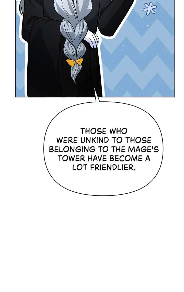 There Are Too Many Second Male Leads! Chapter 39 page 52