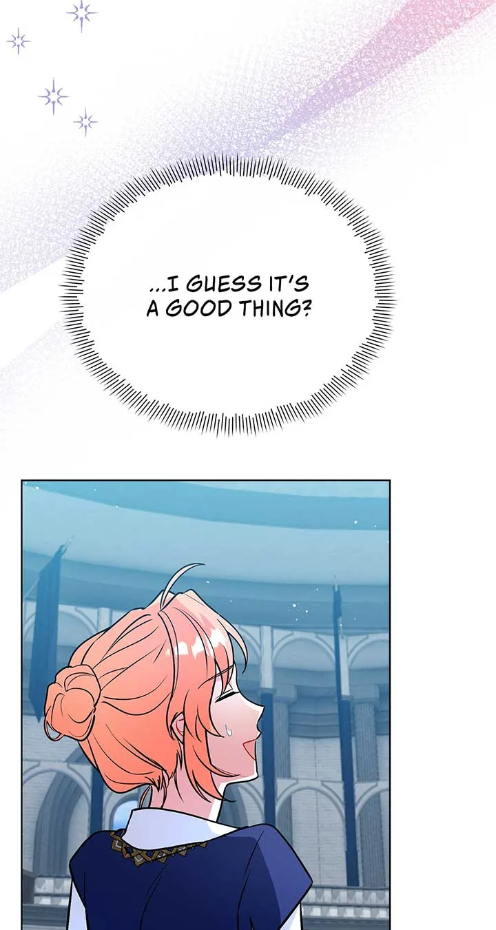 There Are Too Many Second Male Leads! Chapter 39 page 108