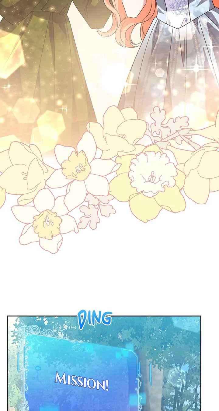 There Are Too Many Second Male Leads! Chapter 40 page 100