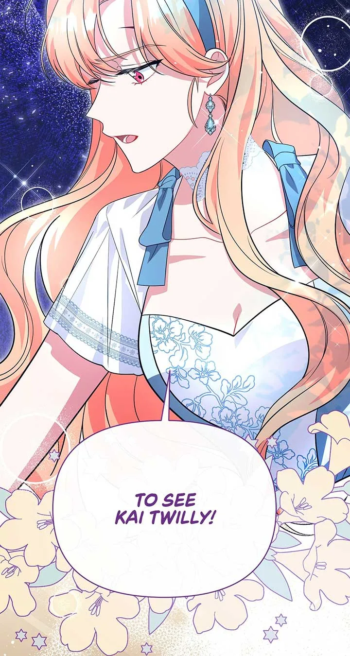 There Are Too Many Second Male Leads! Chapter 40 page 108