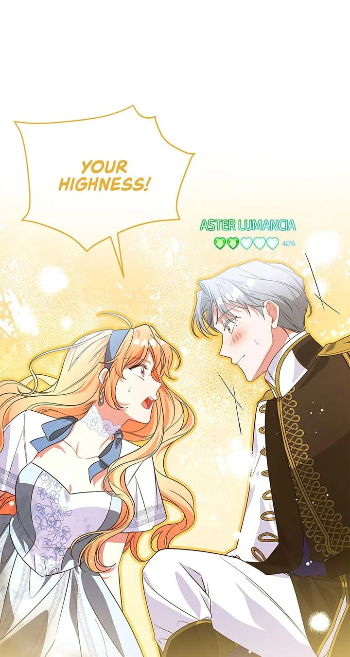 There Are Too Many Second Male Leads! Chapter 40 page 65
