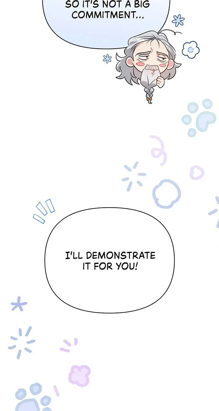 There Are Too Many Second Male Leads! Chapter 39 page 83