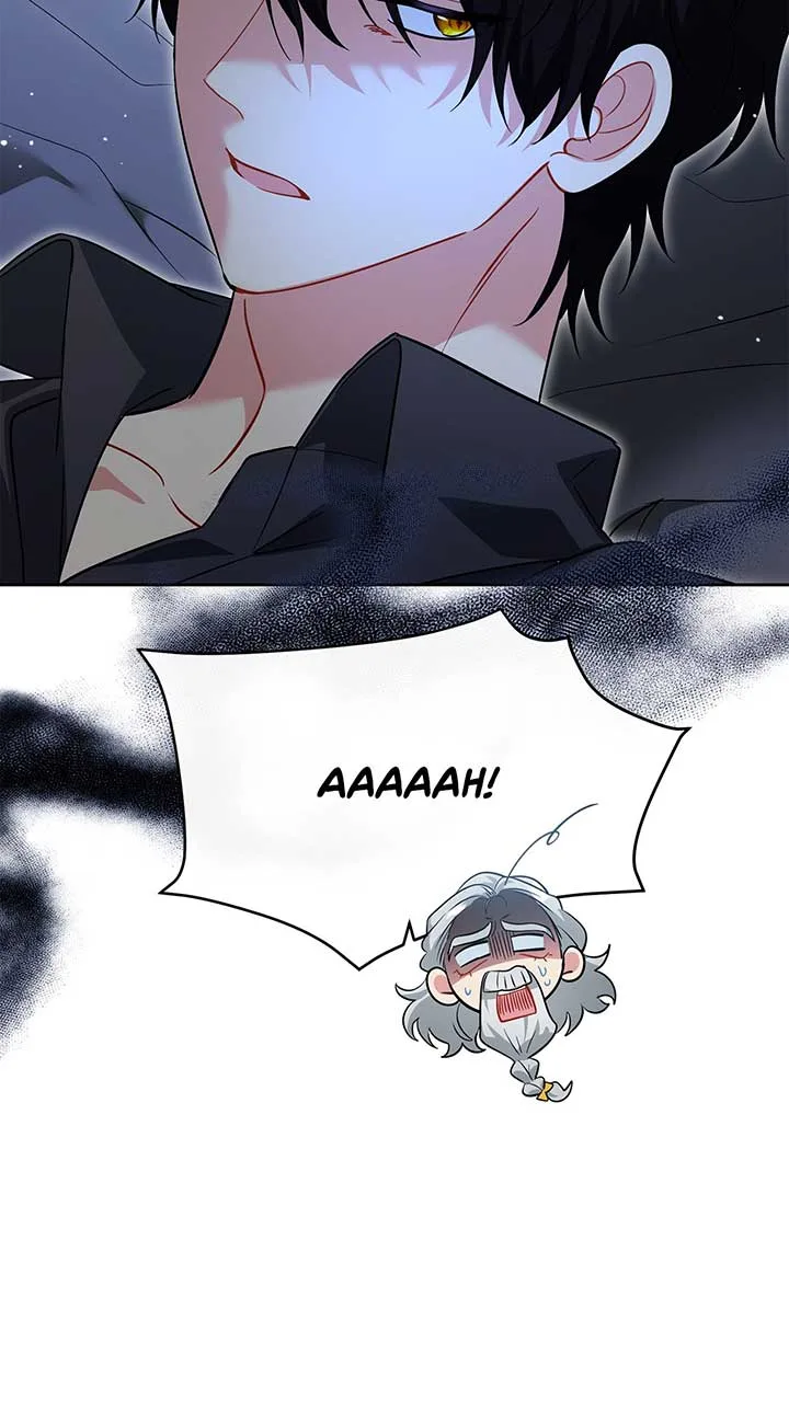 There Are Too Many Second Male Leads! Chapter 39 page 62