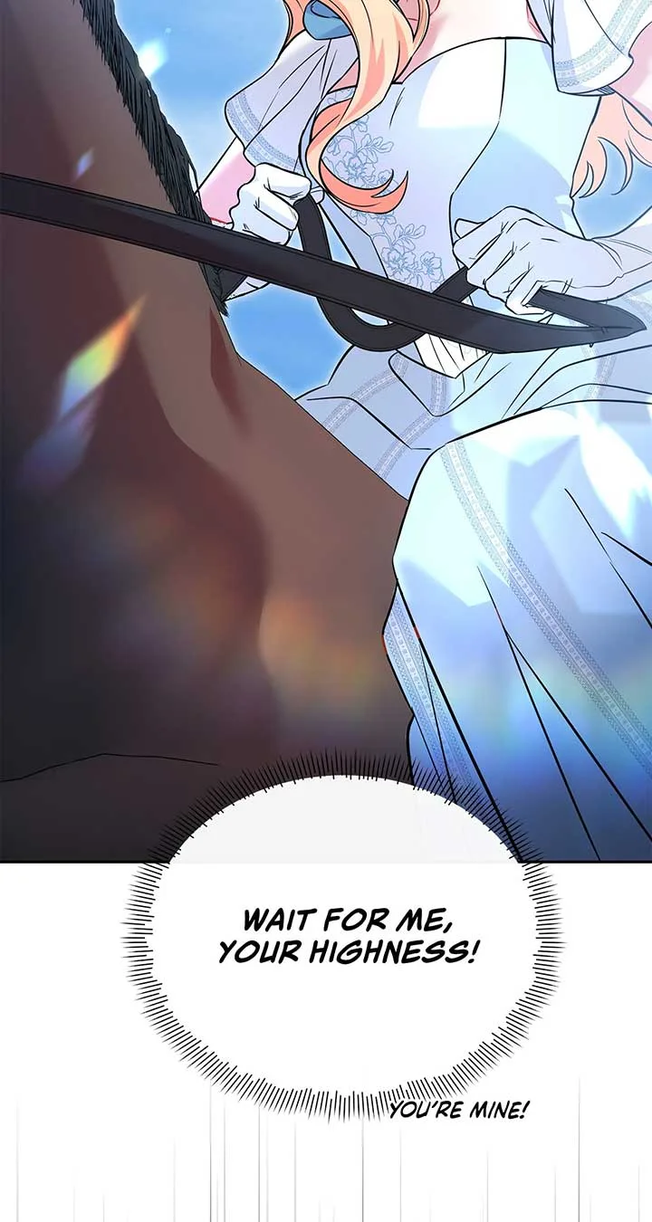 There Are Too Many Second Male Leads! Chapter 39 page 123