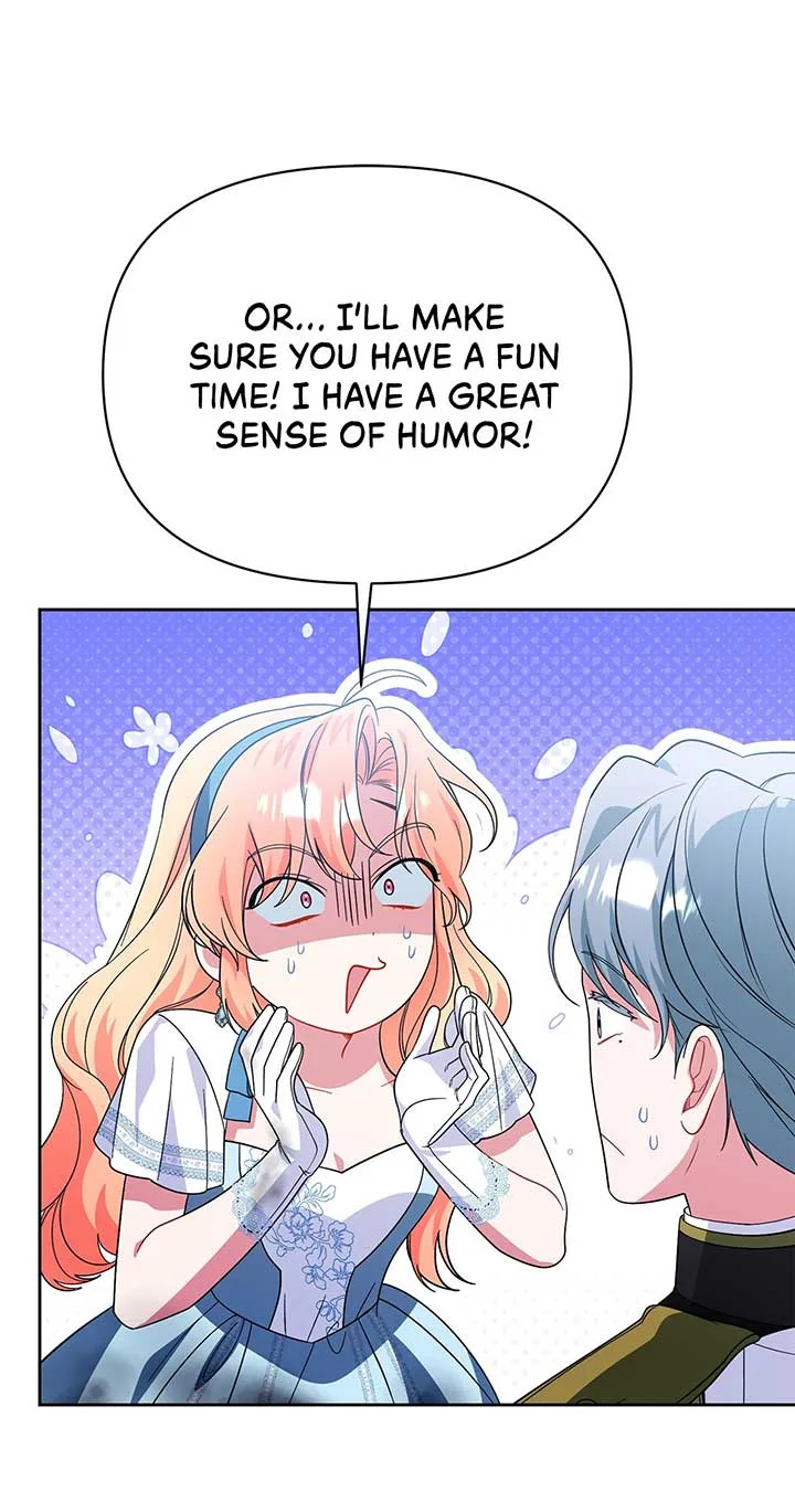 There Are Too Many Second Male Leads! Chapter 40 page 75