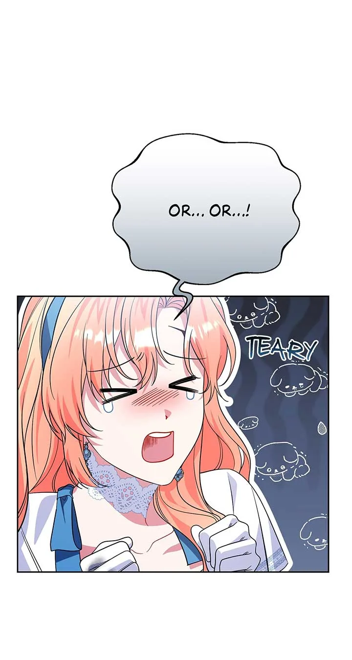 There Are Too Many Second Male Leads! Chapter 40 page 76