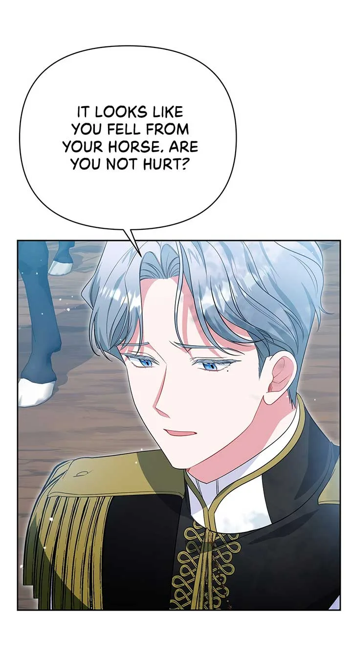 There Are Too Many Second Male Leads! Chapter 40 page 85