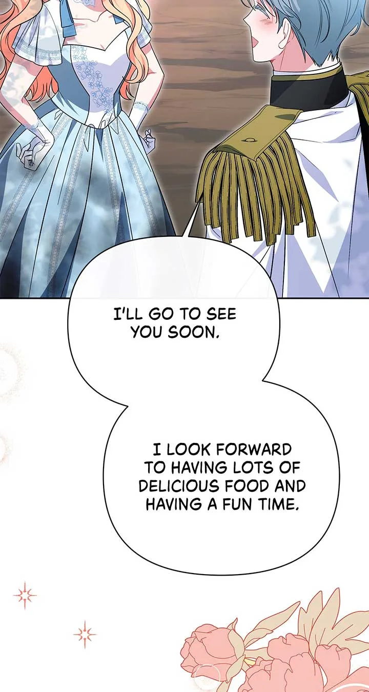 There Are Too Many Second Male Leads! Chapter 40 page 89