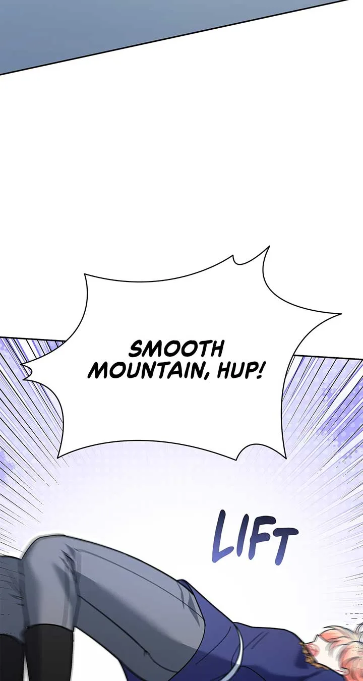 There Are Too Many Second Male Leads! Chapter 39 page 95