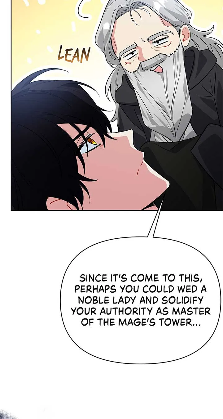 There Are Too Many Second Male Leads! Chapter 39 page 60