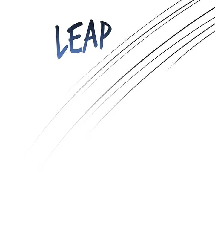 There Are Too Many Second Male Leads! Chapter 40 page 104