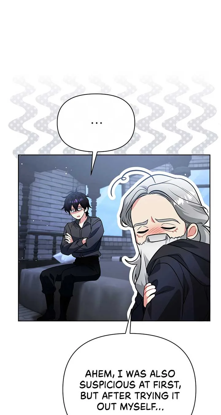 There Are Too Many Second Male Leads! Chapter 39 page 81