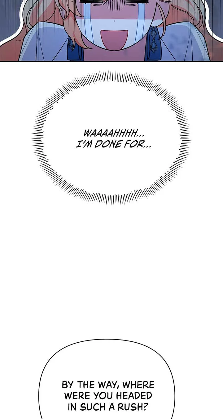 There Are Too Many Second Male Leads! Chapter 40 page 82