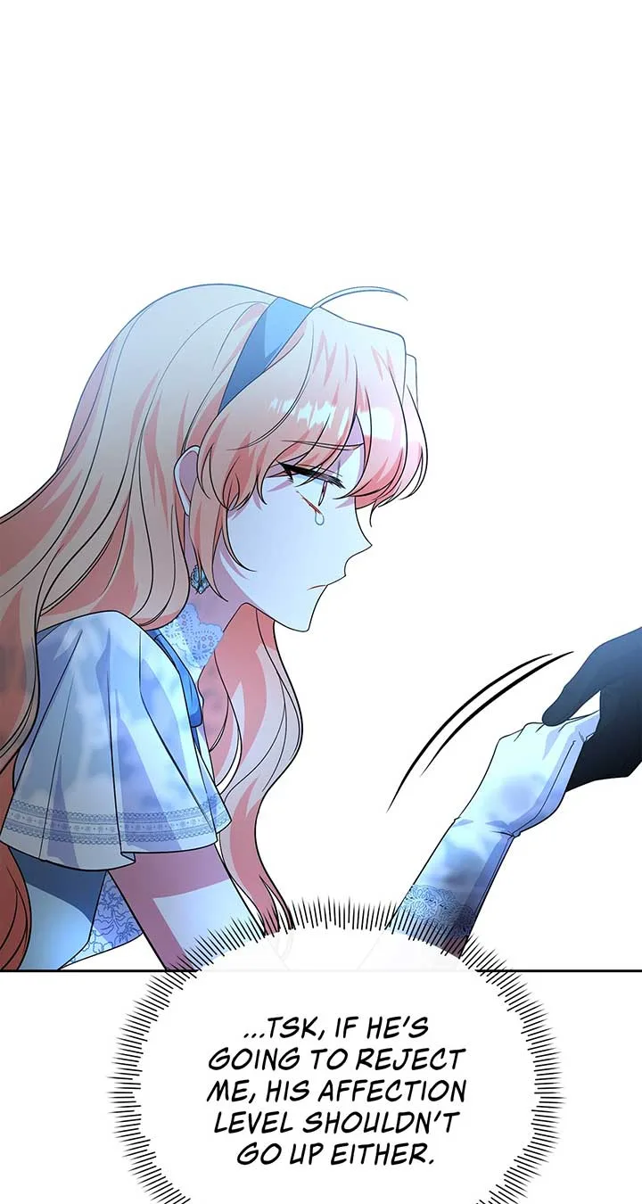 There Are Too Many Second Male Leads! Chapter 40 page 79