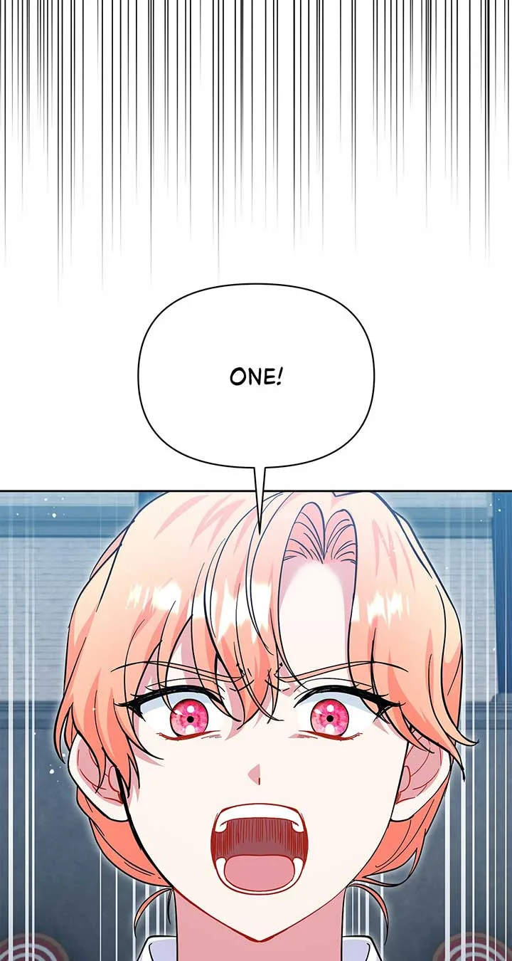 There Are Too Many Second Male Leads! Chapter 39 page 88