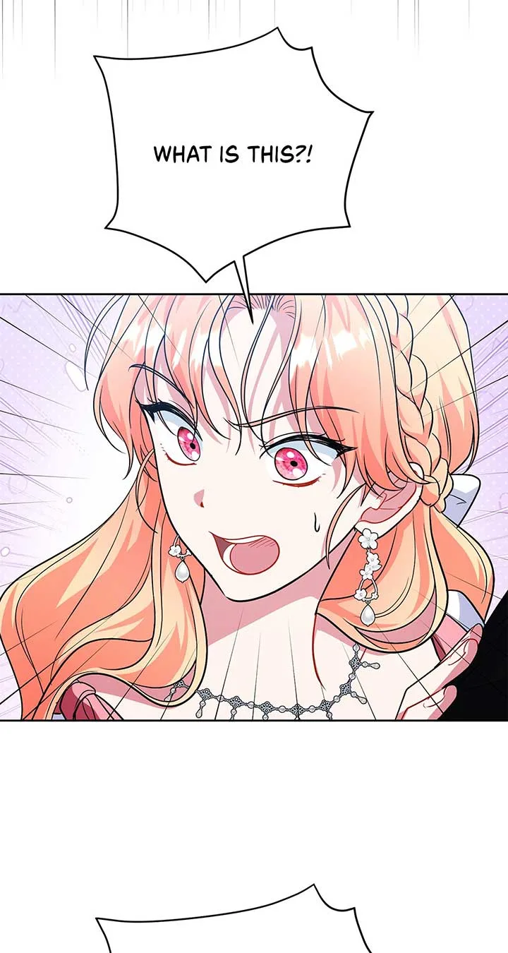 There Are Too Many Second Male Leads! Chapter 36 page 53