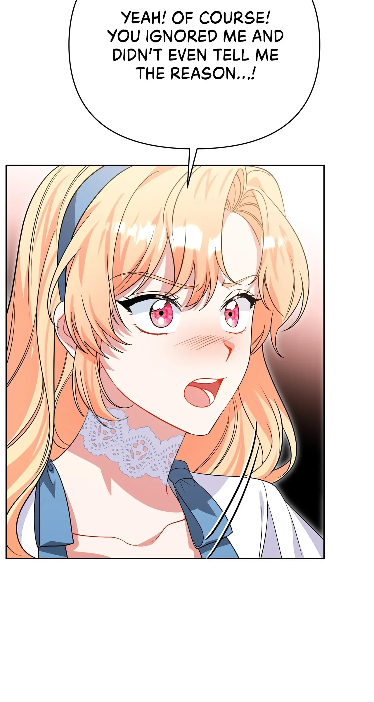 There Are Too Many Second Male Leads! Chapter 41 page 15