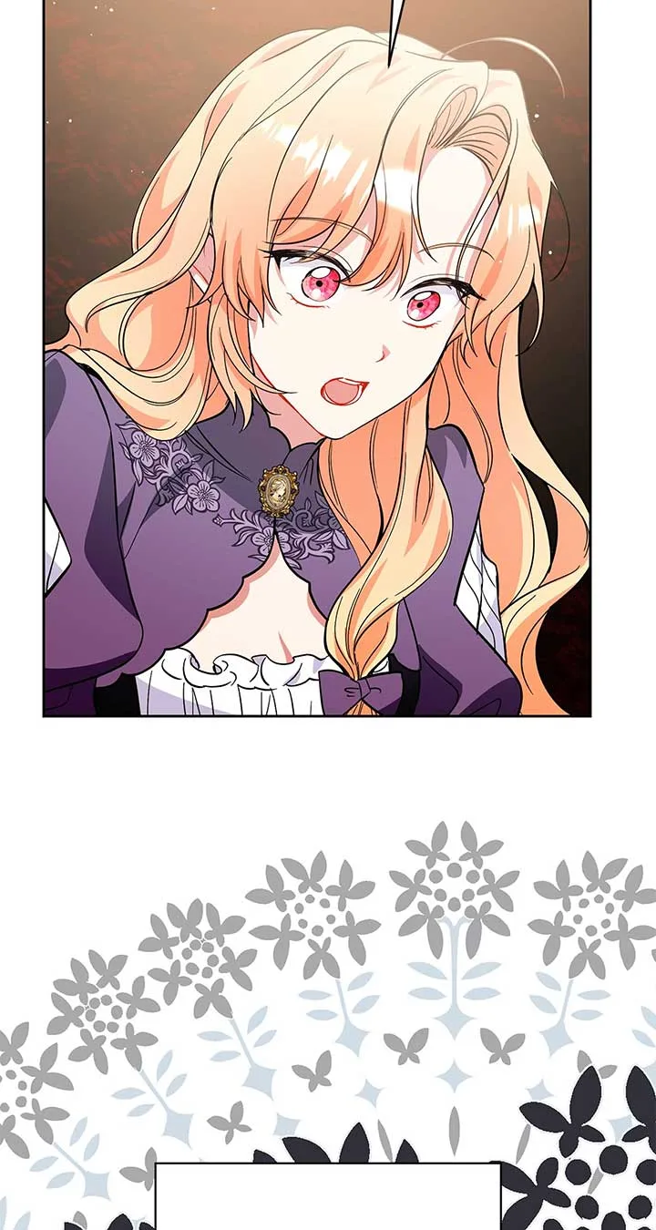 There Are Too Many Second Male Leads! Chapter 38 page 5