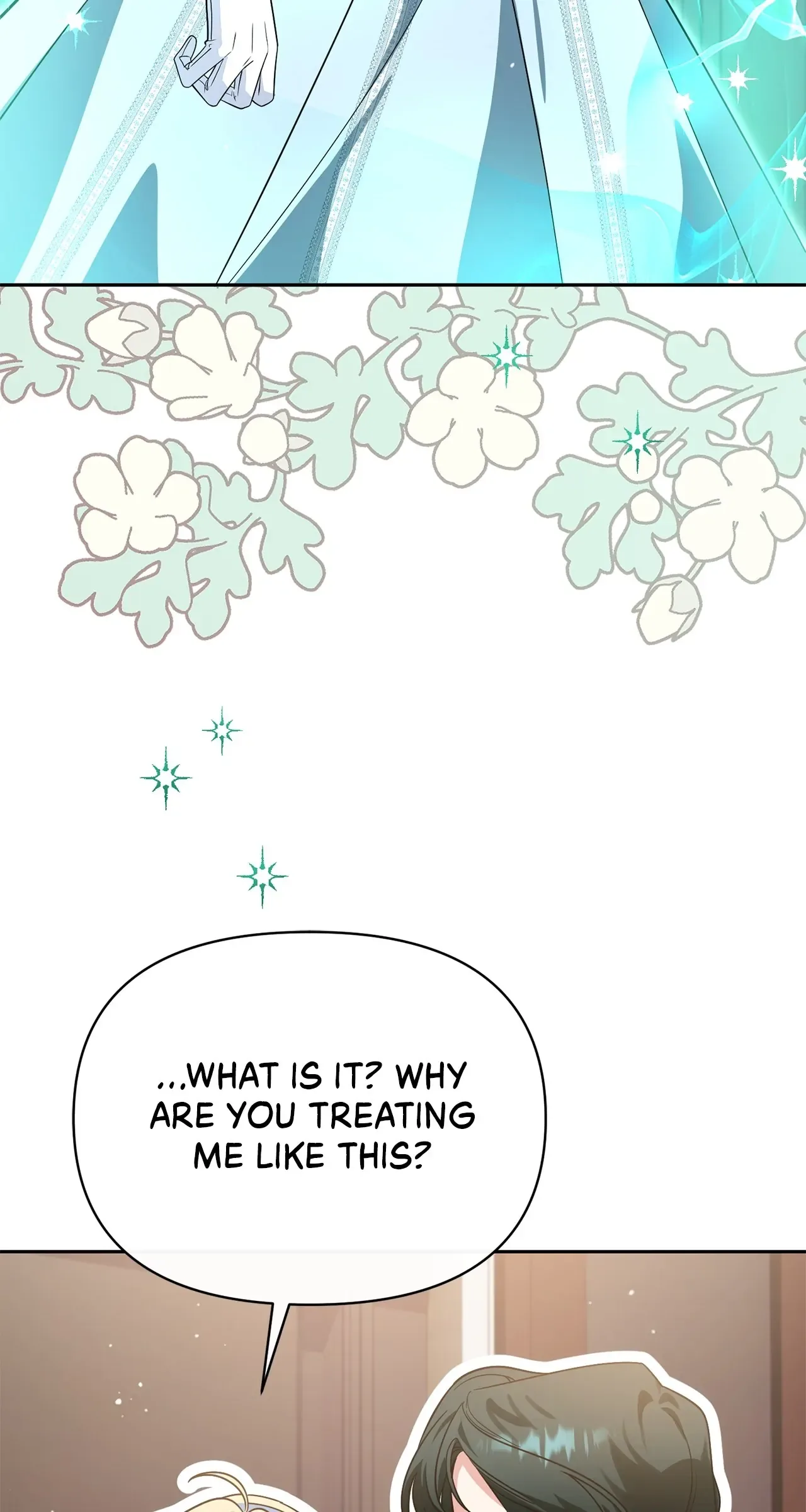 There Are Too Many Second Male Leads! Chapter 41 page 13