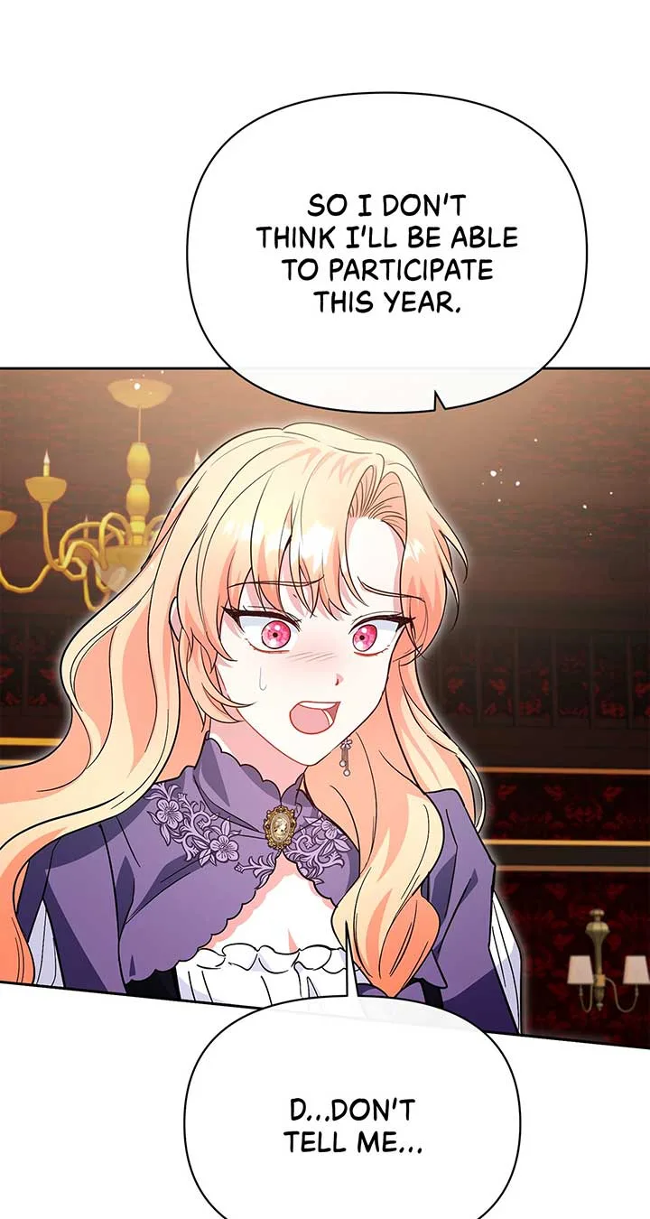 There Are Too Many Second Male Leads! Chapter 38 page 13