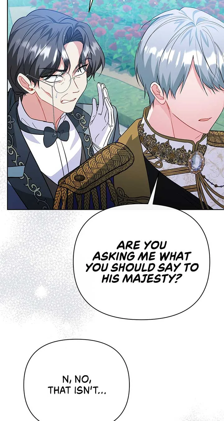 There Are Too Many Second Male Leads! Chapter 36 page 40