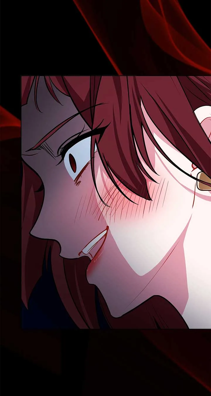 There Are Too Many Second Male Leads! Chapter 34 page 96