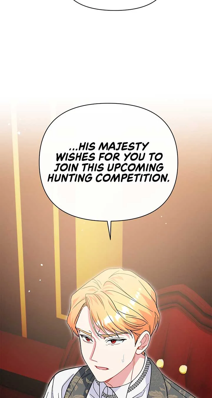 There Are Too Many Second Male Leads! Chapter 38 page 14