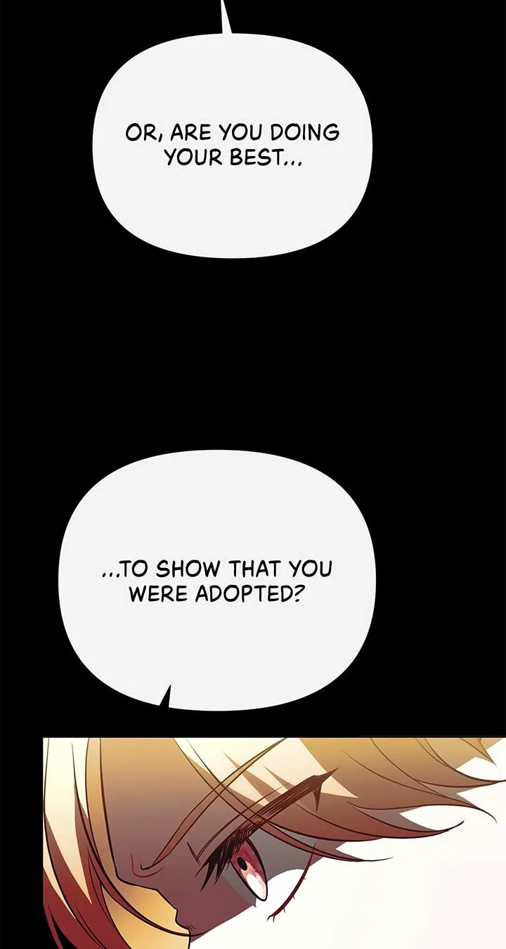 There Are Too Many Second Male Leads! Chapter 34 page 90