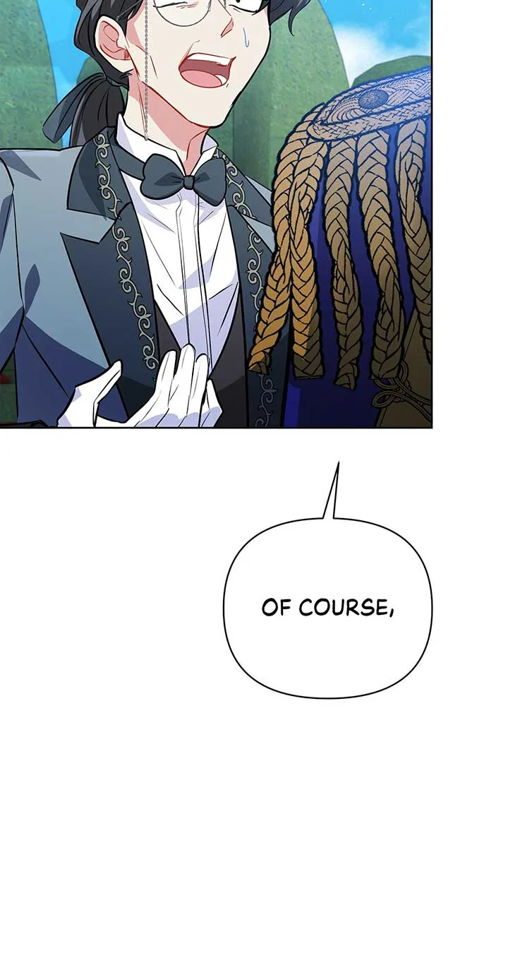 There Are Too Many Second Male Leads! Chapter 36 page 43