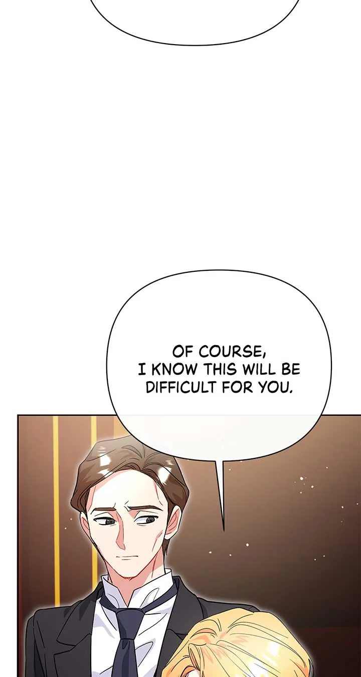 There Are Too Many Second Male Leads! Chapter 38 page 17