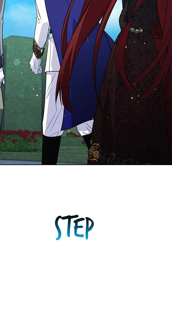 There Are Too Many Second Male Leads! Chapter 36 page 49