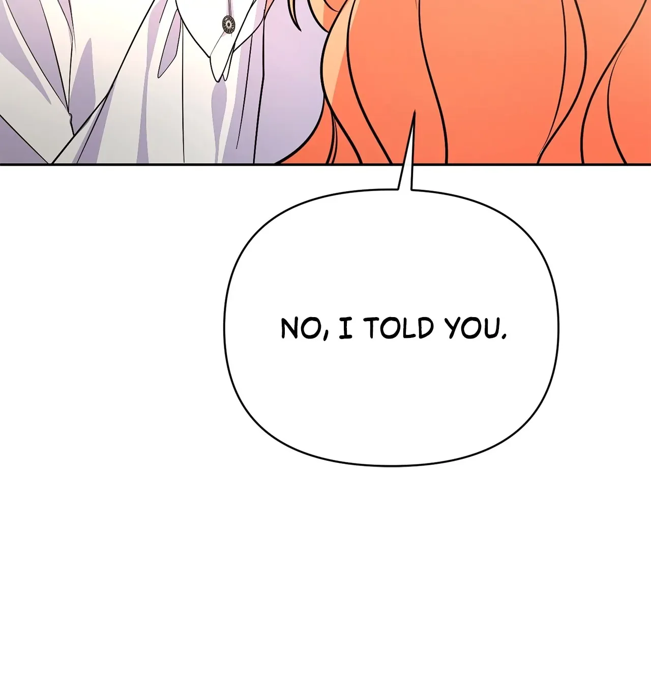 There Are Too Many Second Male Leads! Chapter 41 page 30