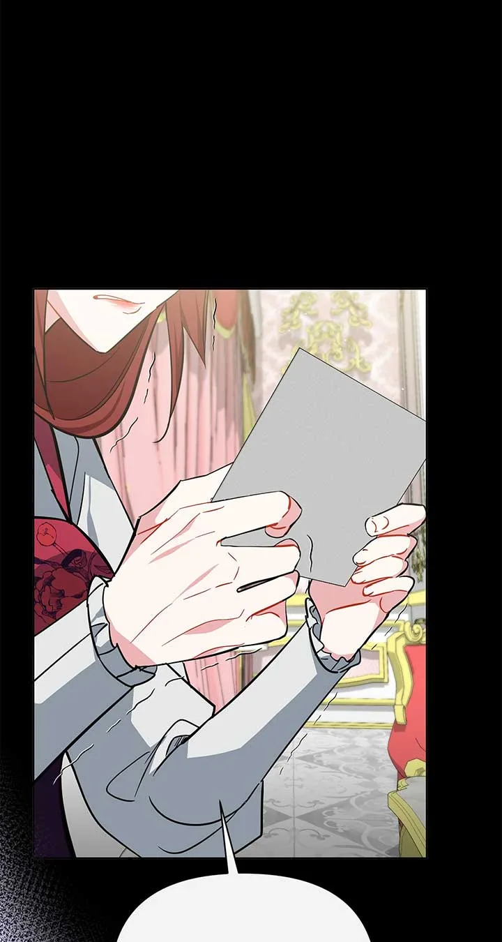 There Are Too Many Second Male Leads! Chapter 34 page 104