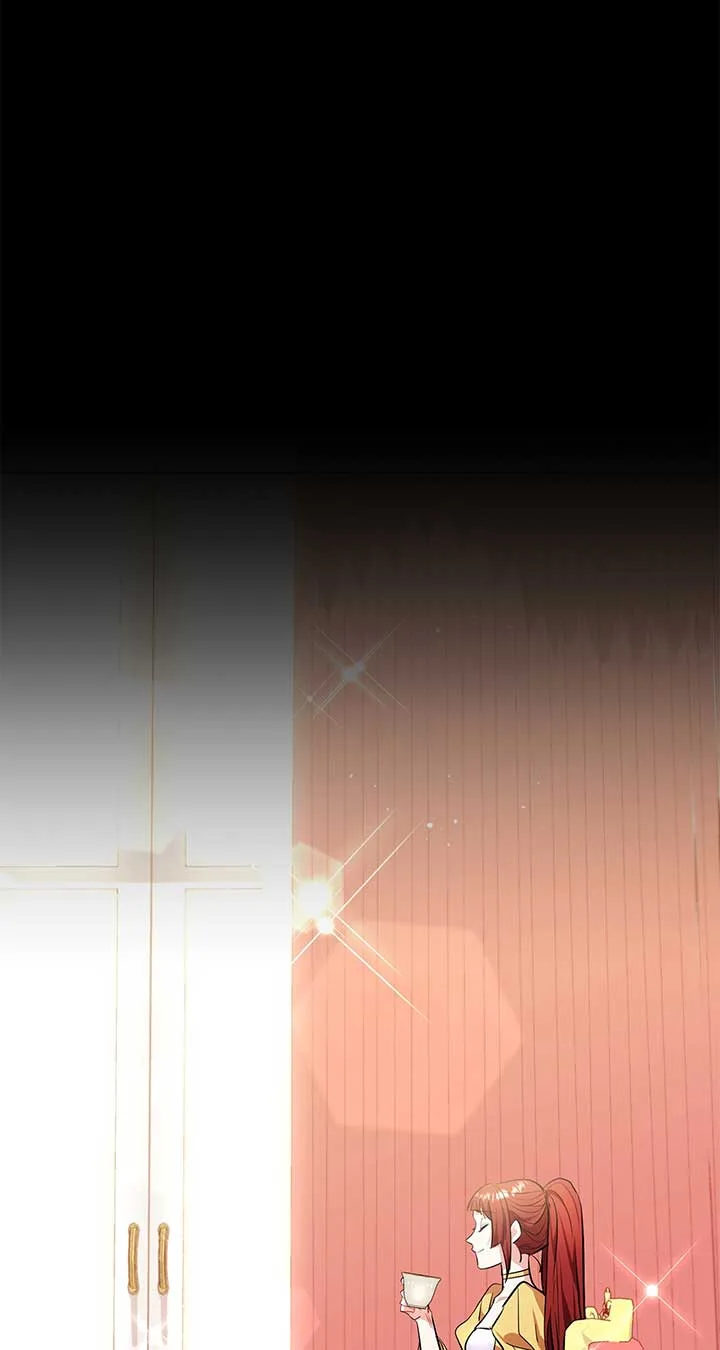 There Are Too Many Second Male Leads! Chapter 34 page 101