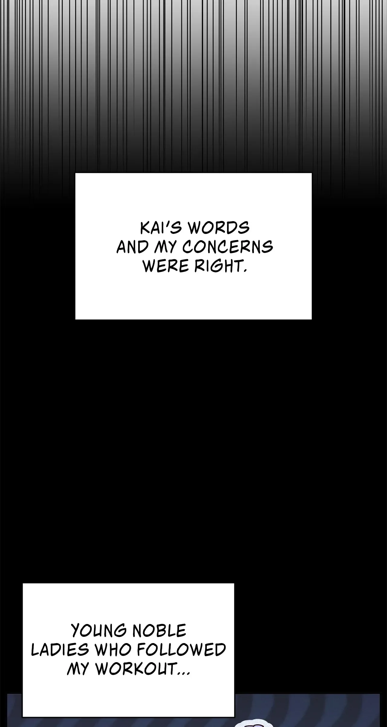 There Are Too Many Second Male Leads! Chapter 41 page 57