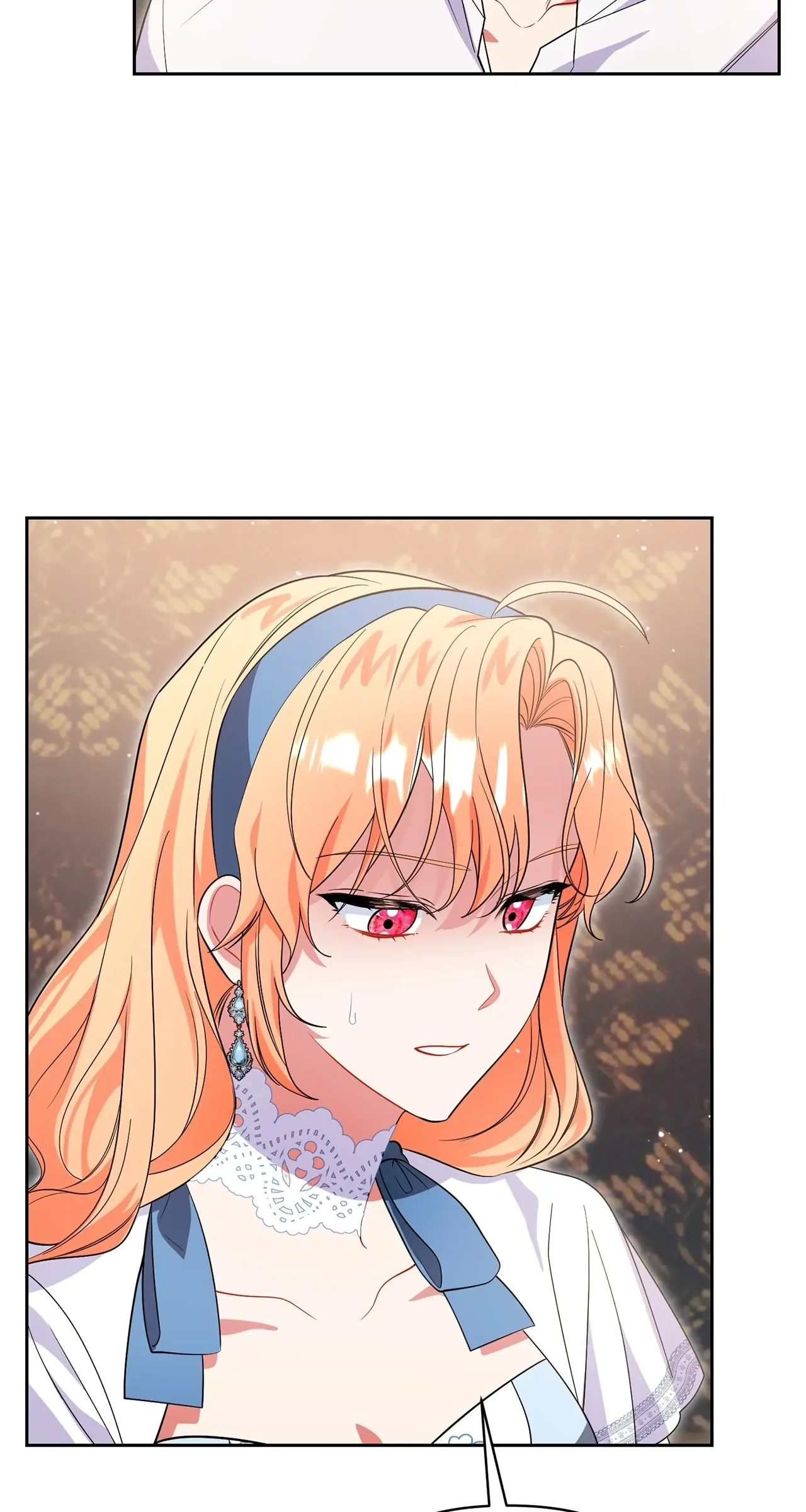 There Are Too Many Second Male Leads! Chapter 41 page 52