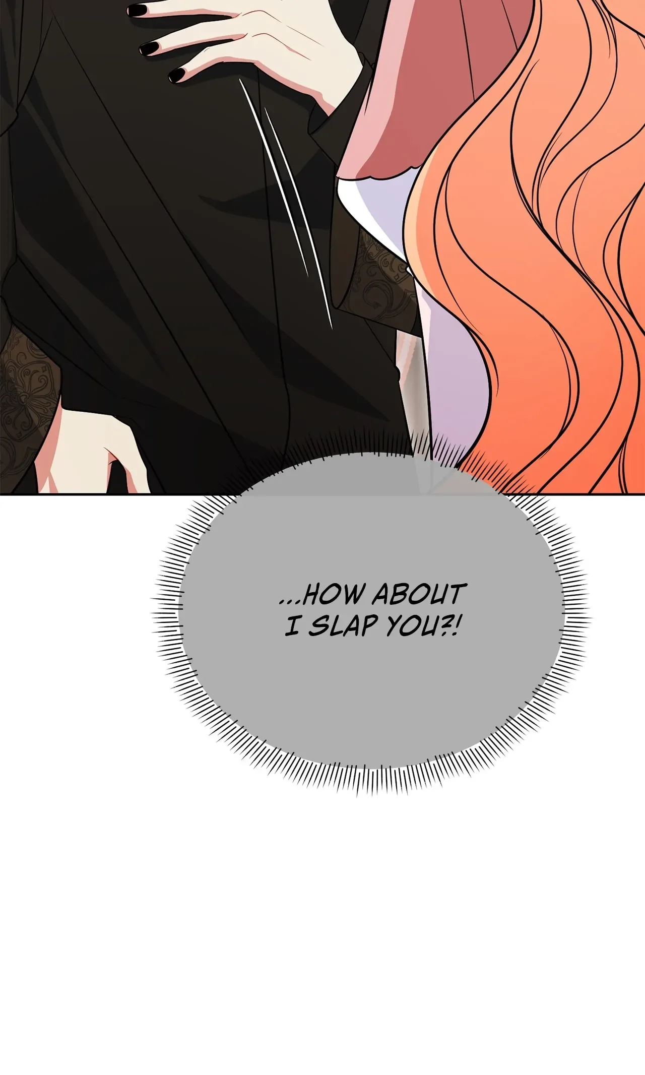 There Are Too Many Second Male Leads! Chapter 41 page 79