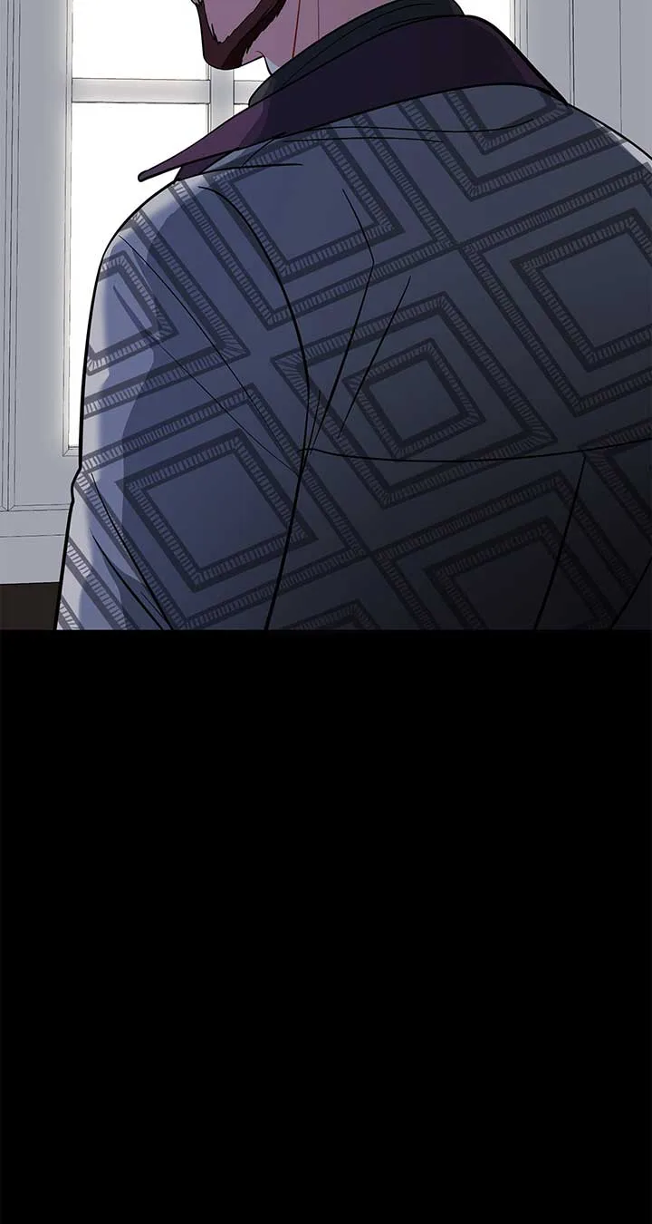 There Are Too Many Second Male Leads! Chapter 34 page 115