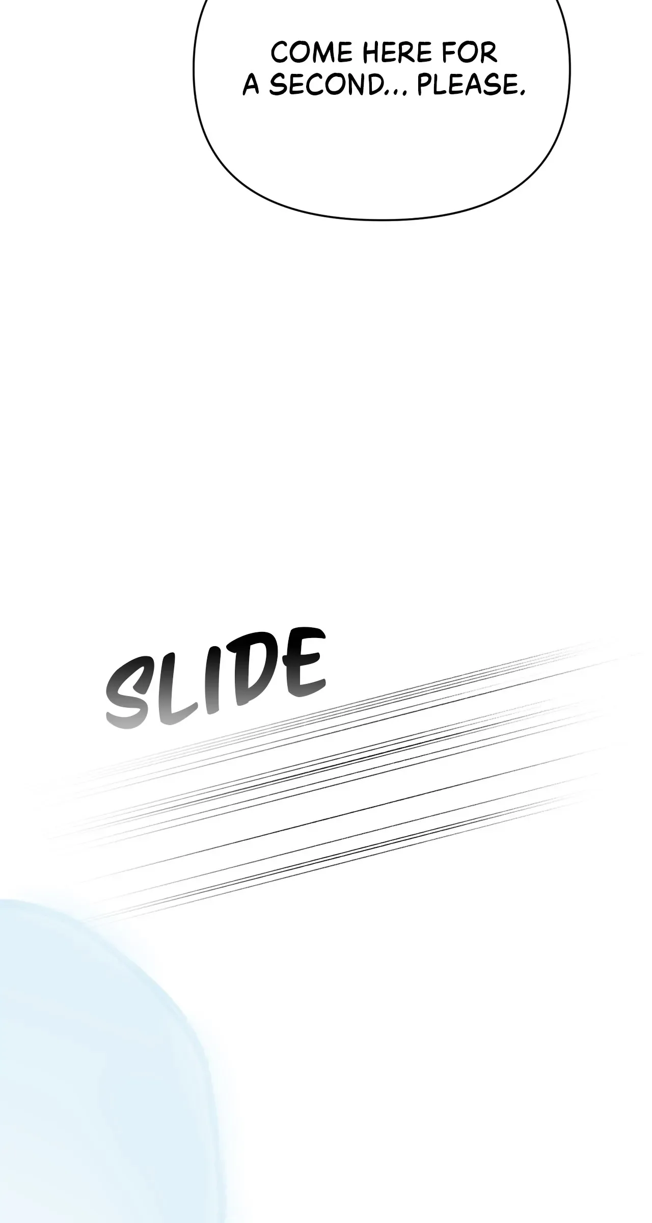 There Are Too Many Second Male Leads! Chapter 41 page 81
