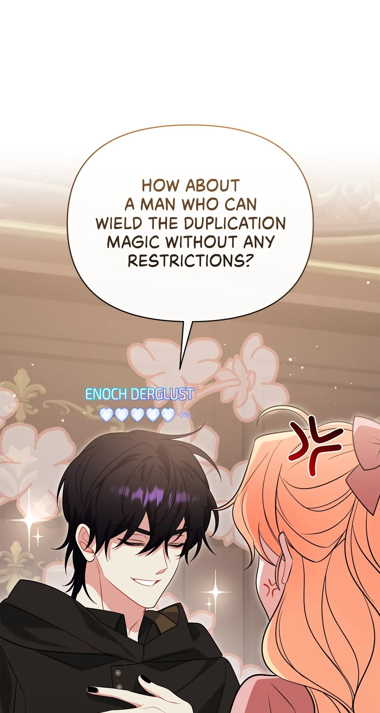 There Are Too Many Second Male Leads! Chapter 41 page 78