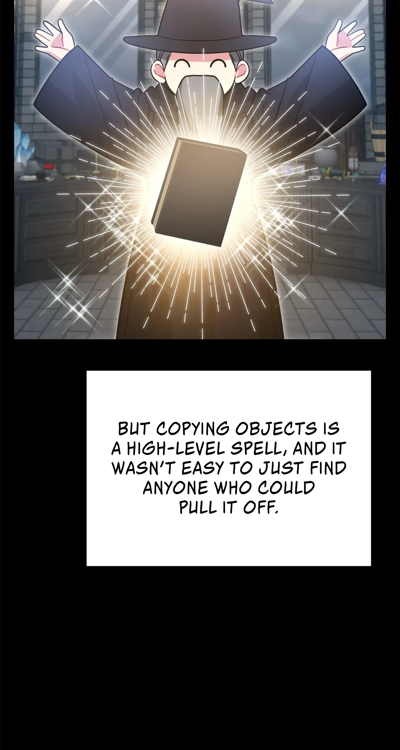 There Are Too Many Second Male Leads! Chapter 41 page 69