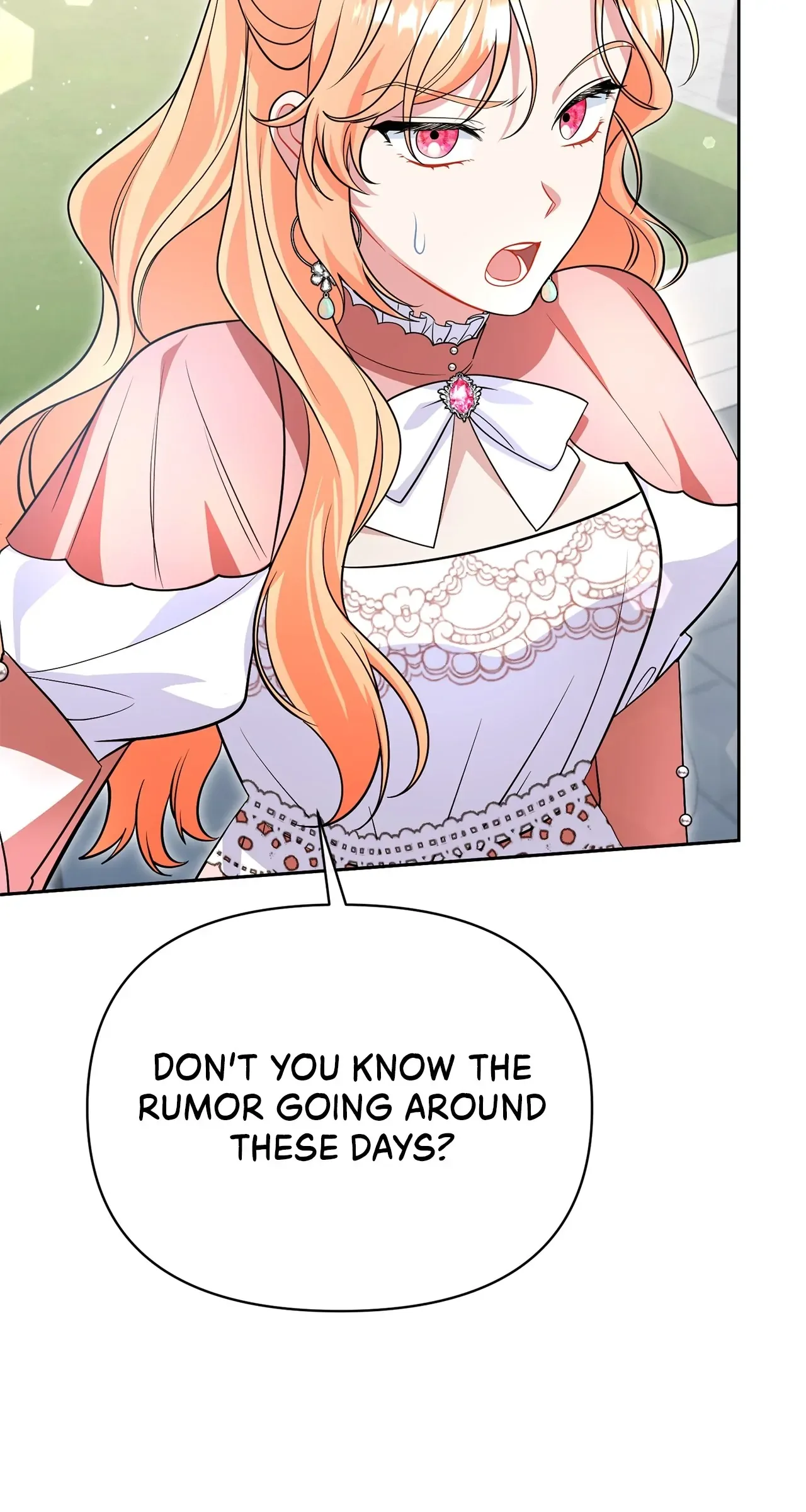 There Are Too Many Second Male Leads! Chapter 41 page 84
