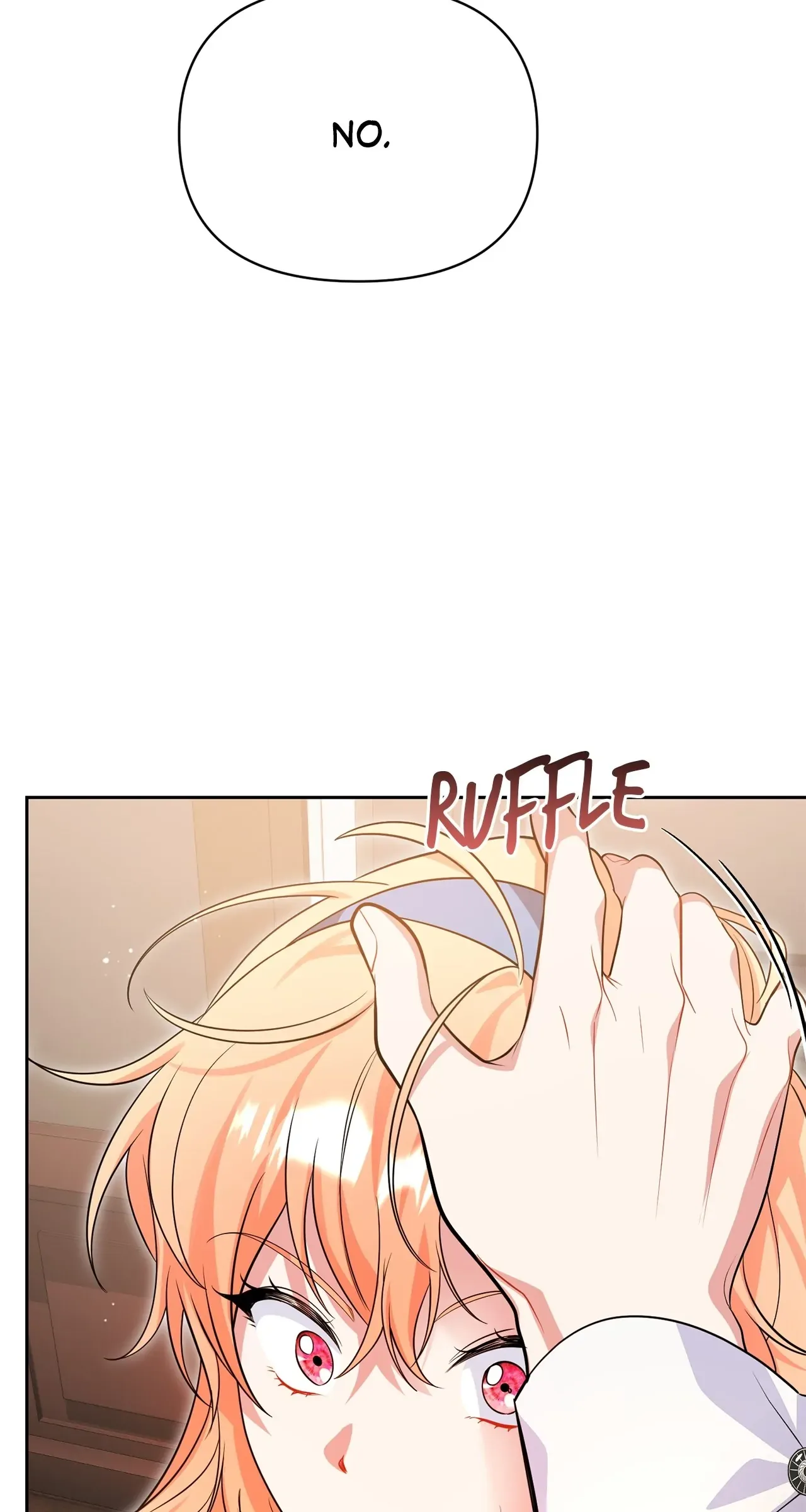 There Are Too Many Second Male Leads! Chapter 41 page 32