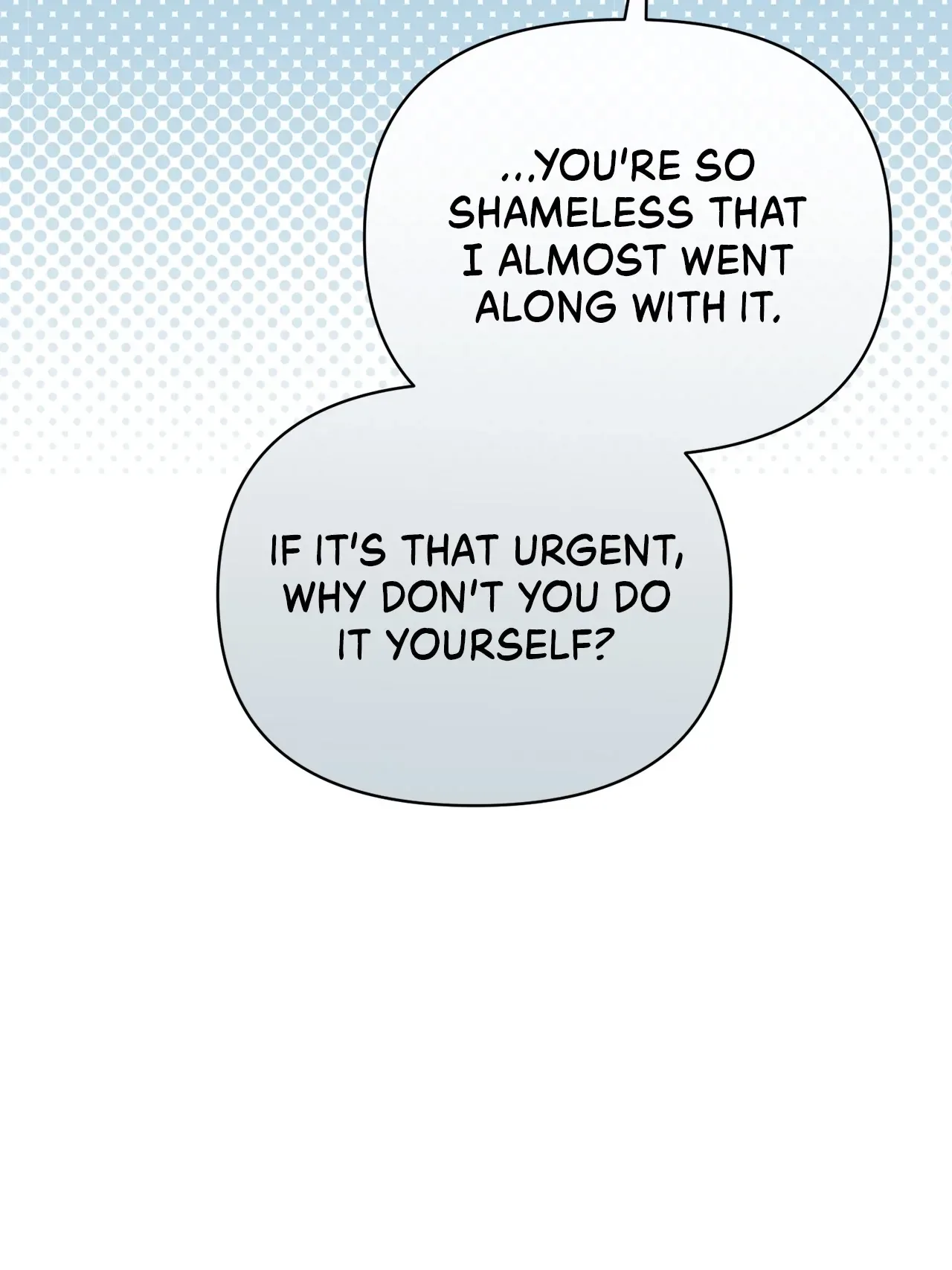 There Are Too Many Second Male Leads! Chapter 41 page 88