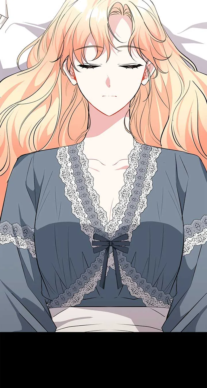There Are Too Many Second Male Leads! Chapter 34 page 100