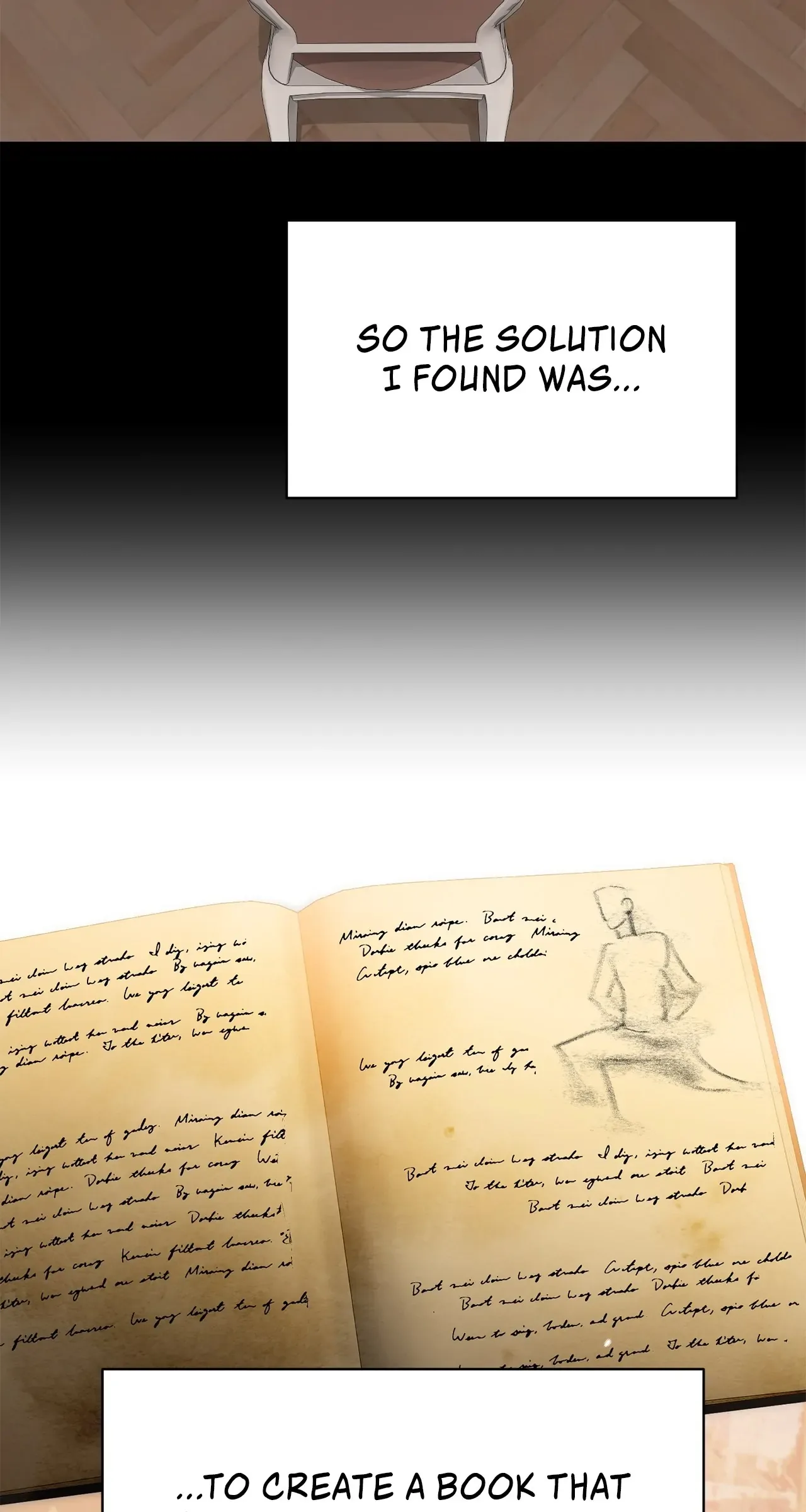 There Are Too Many Second Male Leads! Chapter 41 page 66