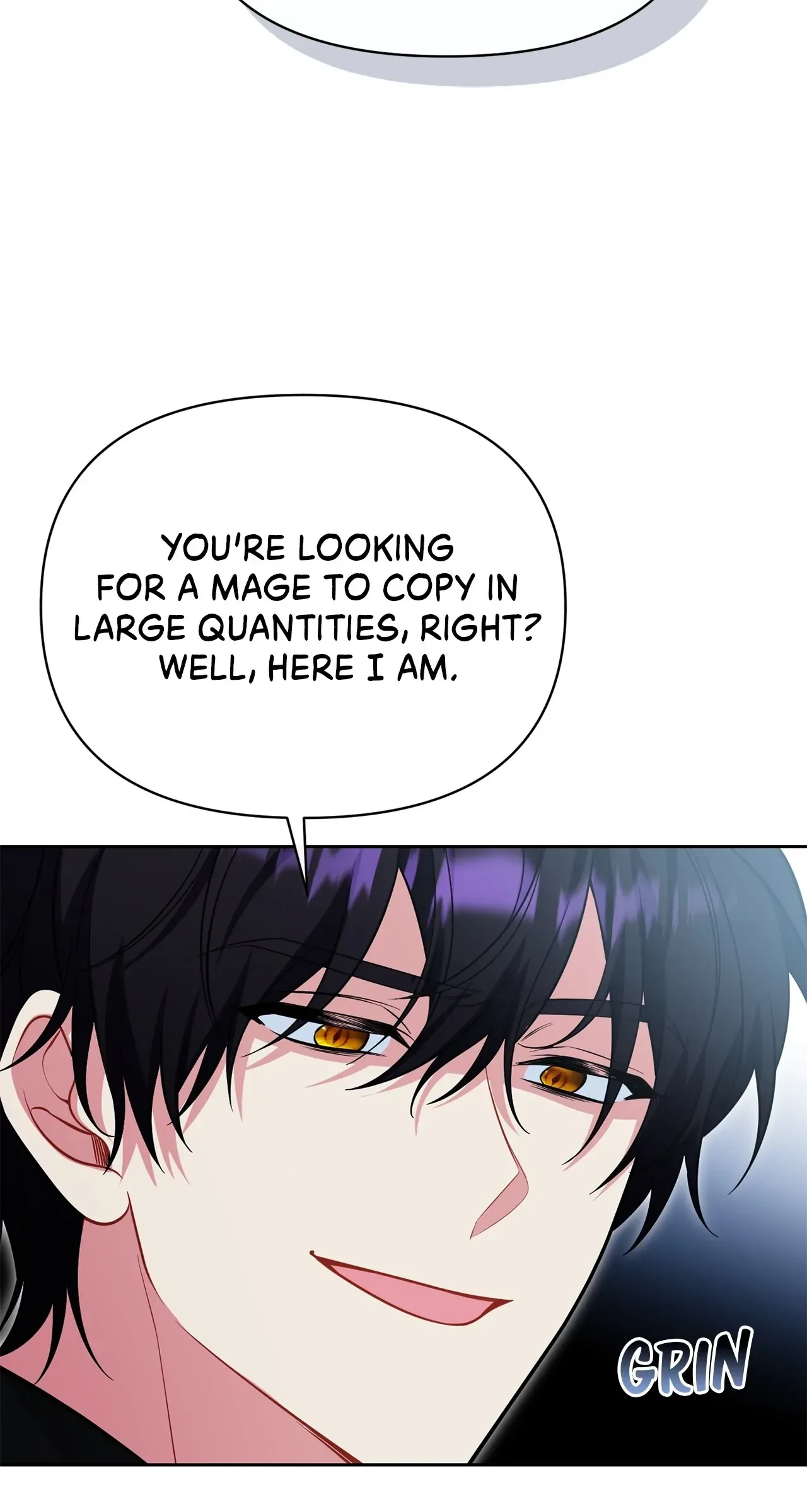 There Are Too Many Second Male Leads! Chapter 41 page 77
